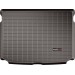 Коврик WeatherTech Choco для Audi A3/S3/RS3 (mkIII)(хетчбэк)(верхний уровень)(багажник) 2012-2020, цена: 6 625 грн.
