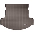 Коврик WeatherTech Choco для Mazda CX-9 (mkII)(trunk behind 2 row) 2016→, цена: 7 290 грн.