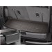 Коврик с защитой WeatherTech Choco для Cadillac XT6 (mkI)(trunk behind 3 row) 2019→; GMC Acadia (mkII)(3 rows)(not All-Terrain)(trunk behind 3 row) 2017→, цена: 11 284 грн.