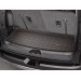 Коврик WeatherTech Choco для Cadillac XT6 (mkI)(trunk behind 3 row) 2019→; GMC Acadia (mkII)(3 rows)(not All-Terrain)(trunk behind 3 row) 2017→, цена: 5 961 грн.
