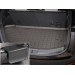 Коврик с защитой WeatherTech Choco для Mazda CX-9 (mkII)(trunk behind 3 row) 2016→, цена: 11 853 грн.