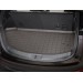 Коврик WeatherTech Choco для Mazda CX-9 (mkII)(trunk behind 3 row) 2016→, цена: 6 625 грн.