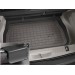 Коврик с защитой WeatherTech Choco для Chrysler Pacifica (mkII)(trunk behind 3 row) 2017→, цена: 10 587 грн.