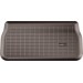 Коврик WeatherTech Choco для Chrysler Pacifica (mkII)(trunk behind 3 row) 2017→, цена: 5 961 грн.