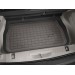 Коврик WeatherTech Choco для Chrysler Pacifica (mkII)(trunk behind 3 row) 2017→, цена: 5 961 грн.