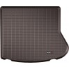 Коврик WeatherTech Choco для Mercedes-Benz CLA-Class (X117)(trunk) 2013-2019, цена: 6 712 грн.