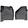 Коврики WeatherTech Black для Ford Escurtion (mkI)(1 row) 1999-2005, цена: 6 144 грн.