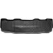 Коврики Weathertech Black для Ford Super Duty (double cab)(mkI-mkII) 1999-2010, ціна: 4 498 грн.