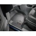 Коврики WeatherTech Black для Dodge Durango (mkII); Chrysler Aspen (mkI)(1 row) 2004-2010, цена: 6 144 грн.