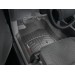 Коврики Weathertech Black для Toyota 4Runner (mkIV) 2002-2009, ціна: 10 849 грн.