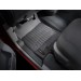 Коврики WeatherTech Black для Dodge Ram (mkIII)(mega cab)(AWD) 2005-2008 automatic, цена: 10 186 грн.