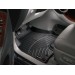 Коврики Weathertech Black для Lexus RX (not hybrid)(mkII) 2003-2008, ціна: 10 849 грн.