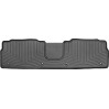 Коврики WeatherTech Black для Lexus RX (mkII)(not hybrid)(2 row) 2003-2008, цена: 4 705 грн.