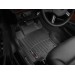 Коврики Weathertech Black для Mercedes-Benz GL-Class (X164) / ML-Class (W164)(small kick panel)(1 row) 2006-2012 , ціна: 6 144 грн.