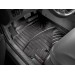 Коврики WeatherTech Black для Mazda Tribute (mkI);Mercury Mariner (mkI) 2005-2007 automatic, цена: 10 641 грн.