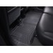 Коврики Weathertech Black для Honda CR-V (mkII) 2005-2006 automatic, ціна: 9 826 грн.