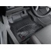 Коврики WeatherTech Black для Chevrolet Equinox (mkI); Pontiac Torrent (mkI) 2005-2009, цена: 10 849 грн.