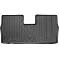 Коврики WeatherTech Black для Chevrolet Equinox (mkI); Pontiac Torrent (mkI)(2 row) 2005-2009, цена: 5 135 грн.