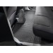 Коврики WeatherTech Black для Chevrolet Equinox (mkI); Pontiac Torrent (mkI) 2005-2009, цена: 10 849 грн.