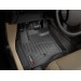 Коврики Weathertech Black для Ford Freestyle / Five Hundred (mkI); Mercury Sable (mkV) / Montego (mkIII) 2005-2009, ціна: 10 641 грн.