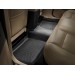 Коврики WeatherTech Black для Ford Freestyle / Five Hundred (mkI); Mercury Sable (mkV) / Montego (mkIII) 2005-2009, цена: 10 641 грн.