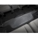 Коврики WeatherTech Black для Ford Freestyle (mkI)(3 row) 2005-2009, цена: 3 683 грн.