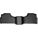 Коврики WeatherTech Black для Jeep Cherokee (KJ)(2 row) 2002-2007, цена: 4 498 грн.