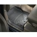 Коврики WeatherTech Black для Nissan Pathfinder (mkIII) /Xterra (N50)(1-2 row)(1 fixing) 2005-2008 (USA), цена: 10 641 грн.