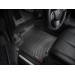 Коврики Weathertech Black для Nissan Murano (mkI) 2002-2007, ціна: 10 641 грн.