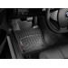 Коврики WeatherTech Black для BMW X3 (E83) 2003-2010, цена: 9 994 грн.