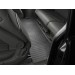 Коврики WeatherTech Black для Honda Odyssey (mkIII)(RL3,RL4)(3 row) 2005-2010, цена: 4 498 грн.