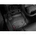 Коврики WeatherTech Black для Volvo XC90 (mkI)(1-2 row) 2002-2014, цена: 9 826 грн.