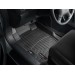Коврики Weathertech Black для Honda Accord (US)(sedan)(mkVII)(CM4/CM5/CM6) 2003-2007, ціна: 10 186 грн.