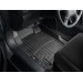 Коврики WeatherTech Black для Honda Accord (mkVII)(sedan)(CM4/CM5/CM6)(1 row) 2003-2007 (USA), цена: 6 144 грн.