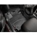 Коврики Weathertech Black для Toyota RAV4 (EU)(mkIII) 2005-2012, ціна: 10 641 грн.