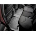 Коврики Weathertech Black для Toyota RAV4 (US)(mkIII) 2005-2012, ціна: 9 826 грн.