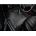 Коврики Weathertech Black для Land Rover Range Rover (mkIII) 2003-2006, ціна: 10 849 грн.