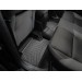 Коврики WeatherTech Black для Ford Focus (mkIII) 2015-2018 (EU), цена: 11 280 грн.