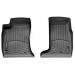 Коврики WeatherTech Black для Cadillac SRX (mkI)(AWD)(1 row) 2006-2009, цена: 6 144 грн.