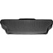 Коврики WeatherTech Black для Dodge Durango (mkI)(3 row) 2000-2003, цена: 3 683 грн.