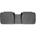 Коврики WeatherTech Black для Toyota Camry (XV40)(2 row) 2006-2011; Lexus ES (mkV)(2 row) 2007-2012, цена: 4 911 грн.