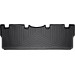 Коврики WeatherTech Black для Toyota Sienna (mkII)(2 row) 2003-2009, цена: 4 705 грн.