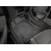 Коврики Weathertech Black для Mercedes-Benz E-Class (sedan & wagon)(W211/S211)(4Matic) 2003-2009, ціна: 10 641 грн.