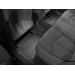 Коврики Weathertech Black для Mercedes-Benz E-Class (sedan & wagon)(W211/S211)(not 4Matic) / CLS-Class (W219) 2003-2010, ціна: 10 641 грн.