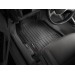 Коврики WeatherTech Black для Honda Civic (mkVIII)(coupe) 2006-2011 (USA), цена: 9 227 грн.