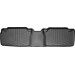 Килимки WeatherTech Black для Honda Civic (mkVIII)(coupe)(2 row) 2006-2011 (USA), ціна: 3 683 грн.