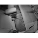 Коврики Weathertech Black для Honda Civic (US)(coupe)(mkVIII) 2006-2011, ціна: 9 826 грн.