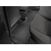 Коврики WeatherTech Black для Honda Civic (mkVIII)(sedan) 2006-2011 (USA), цена: 9 227 грн.