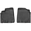 Коврики WeatherTech Black для Buick Rendezvous (mkI)(1 row) 2002-2007, цена: 6 144 грн.