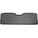 Килимки WeatherTech Black для Buick Rendezvous (mkI)(2 row) 2002-2007, ціна: 4 498 грн.